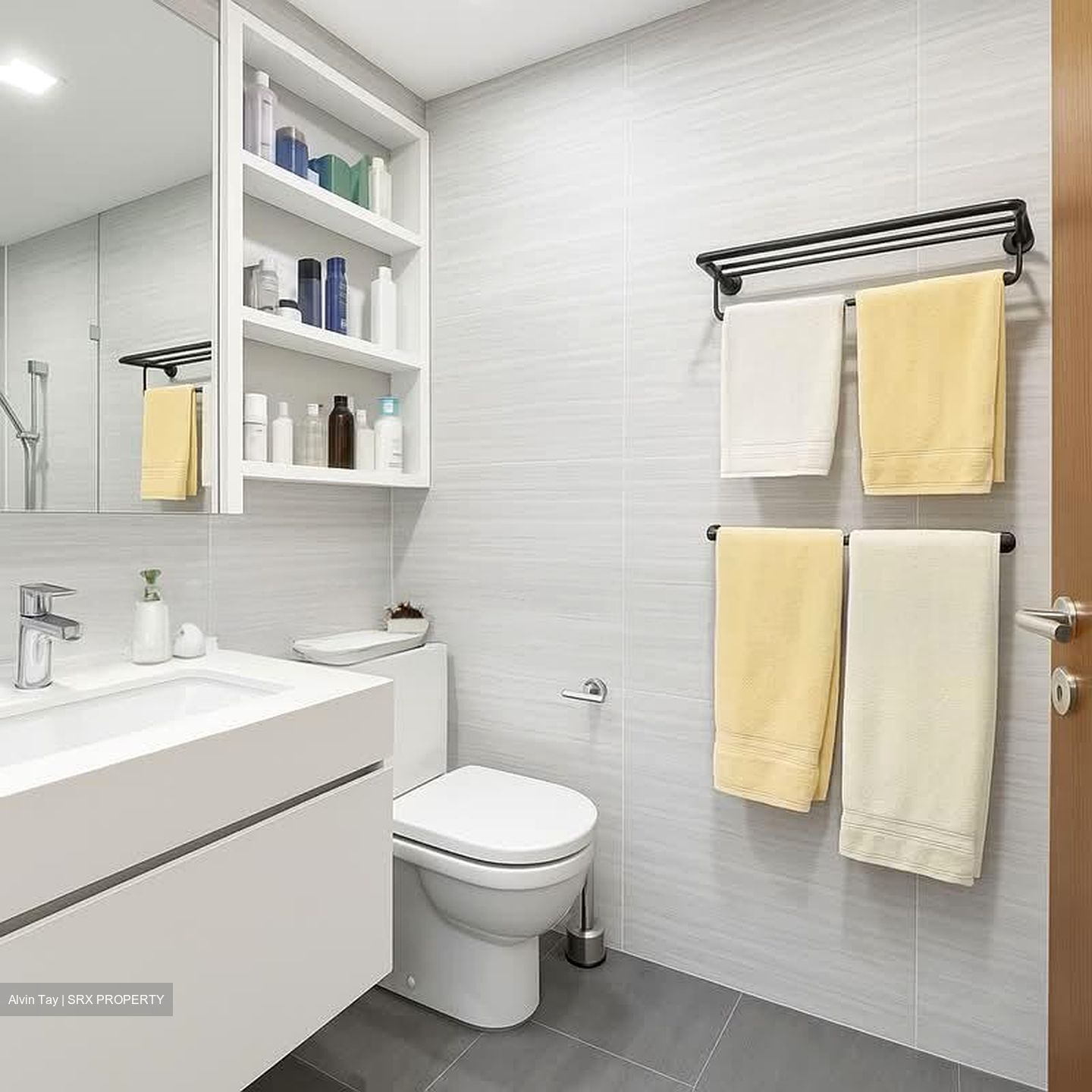 Riverbank @ Fernvale (D28), Condominium #571598451